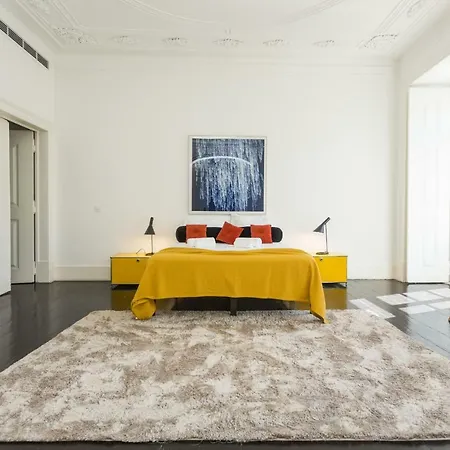 Grand Design Santos By The Getaway Collection *
