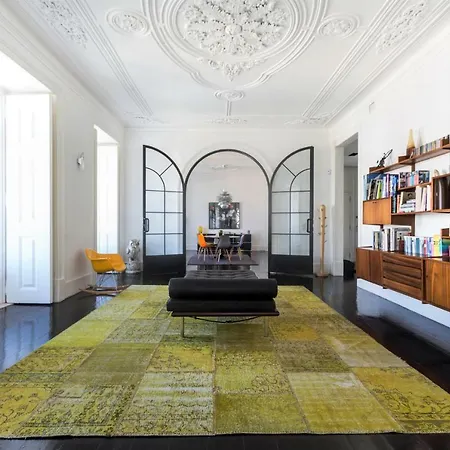 Grand Design Santos By The Getaway Collection *