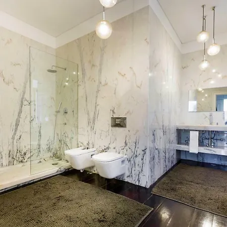 Grand Design Santos By The Getaway Collection *