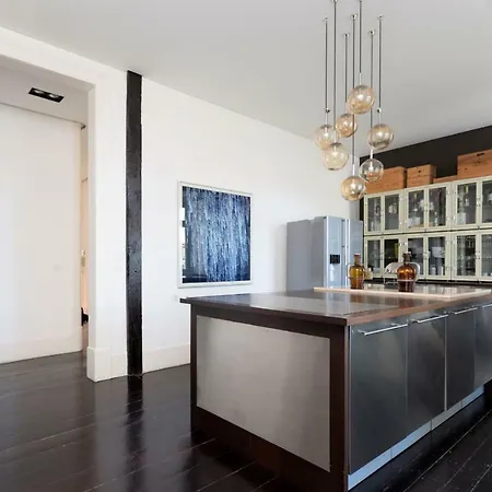 Grand Design Santos By The Getaway Collection Lisbon