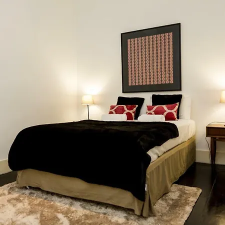 Grand Design Santos By The Getaway Collection
