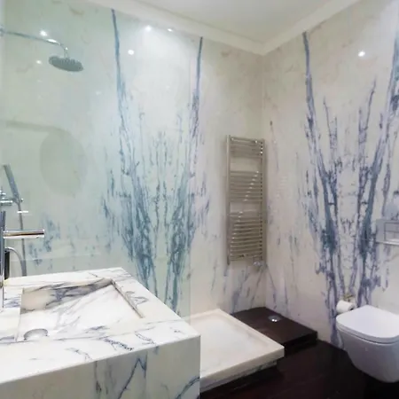 Grand Design Santos By The Getaway Collection Lisbon
